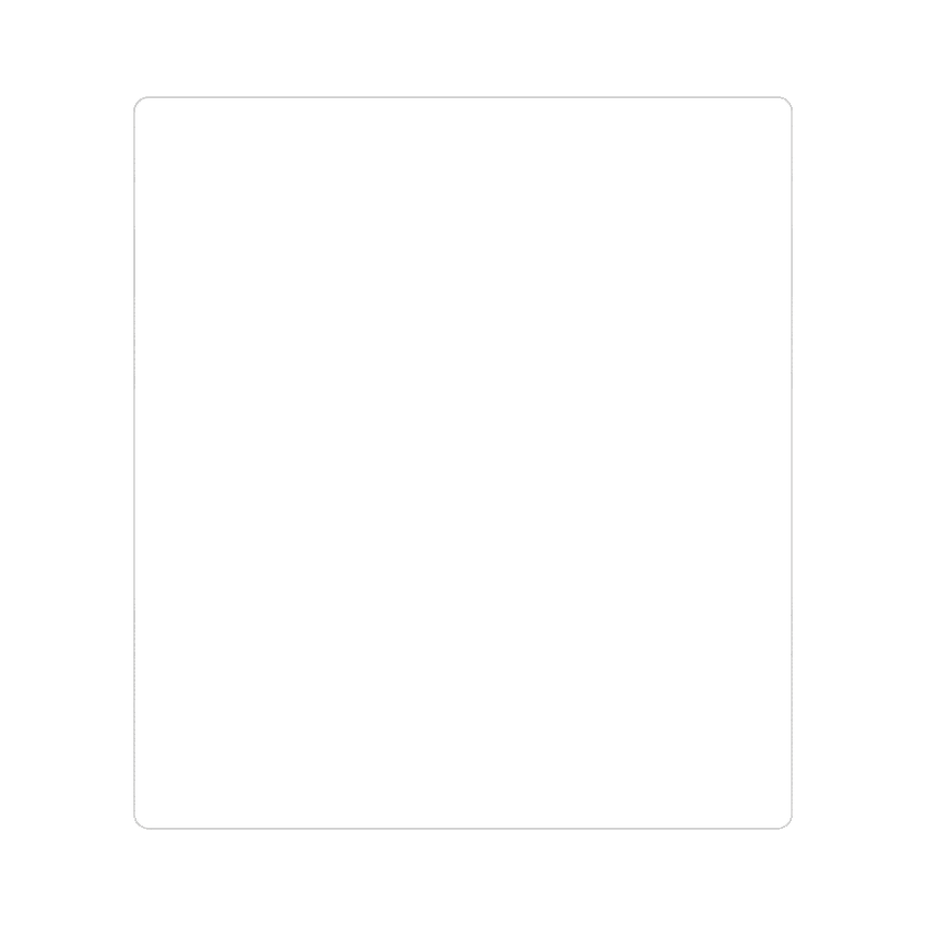 Animation of rephrase expand feature