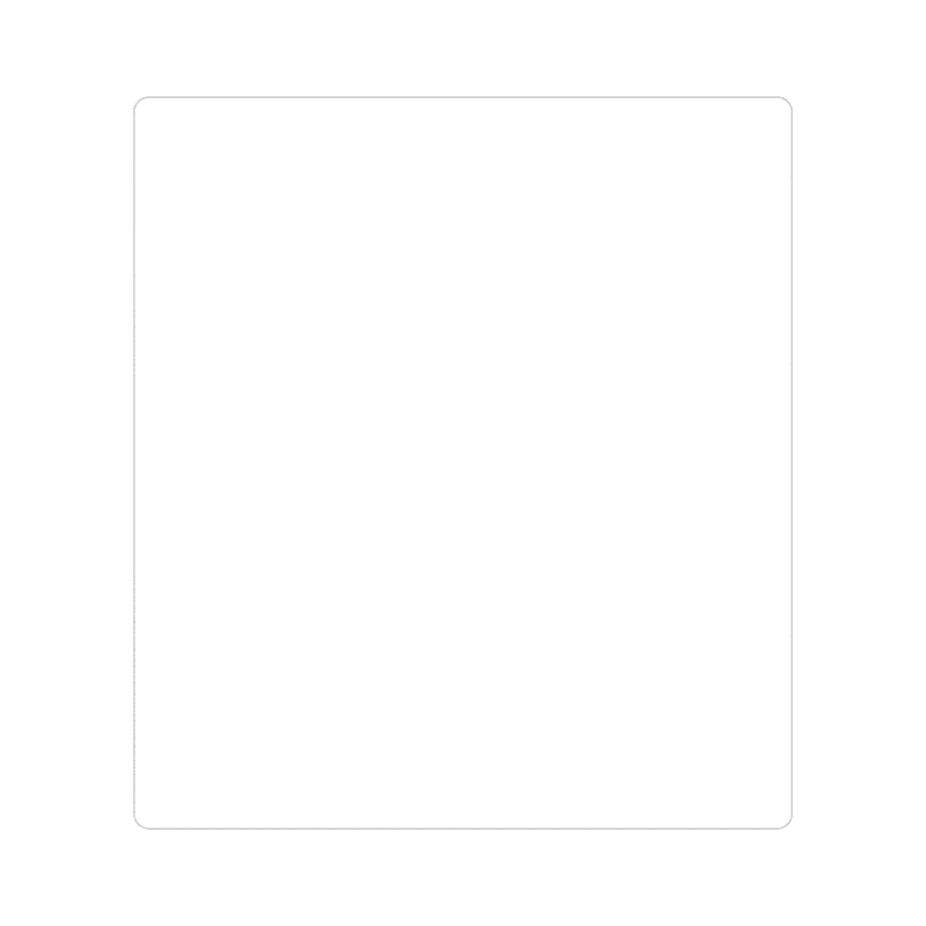 Animation of rephrase sensory feature